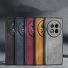 Чохли для телефонів – Бампери для смартфонів