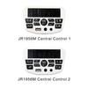 Accessories Central Control Car Music Chip Music Playback Control Board Receiver Music Controller