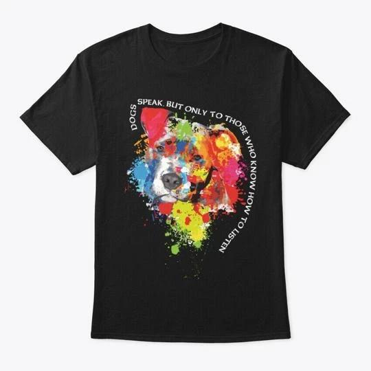 

Dont Judge My Shih Tzu T shirt Made in the USA Size S to 5XL 2XL