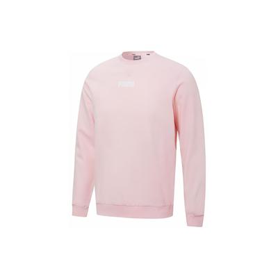 Oberteile – Hoodies & Sweatshirts