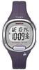 Timex TW5M19700