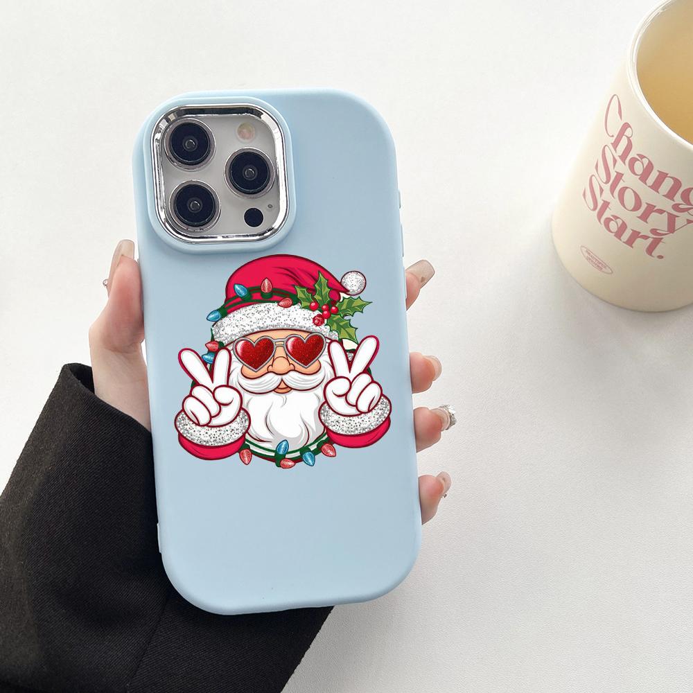 N98 С Новым годом — фото 16