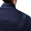 La Sportiva Mens Patterned Fleece Jacket