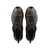 Salomon XA Pro 3D V9 GTX Comfortable Versatile Hiking Shoes Men Hiking Shoes Brown 478818