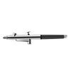 Air Brush Single Action Gravity Feed Nozzle Spray Guns Cake Decorating Brushes