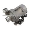 11517583836 11518635092 Frequency Conversion Electronic Water Pump for BMW Models