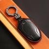 2023 GAC Trumpchi M8 Grandmaster Edition Key Cover with Full Car Accessories Shell and Buckle