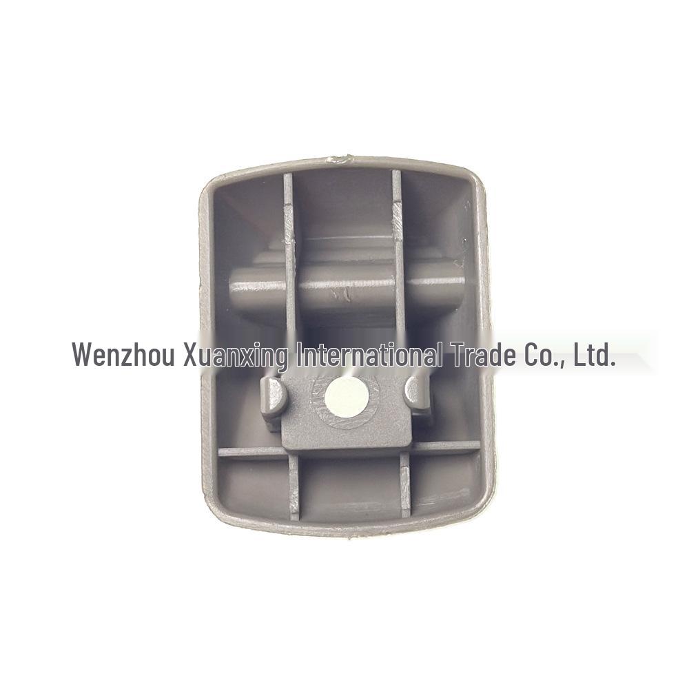 YS4Z-5404132-AAA Sun Visor Clip for Ford Focus 2000-2004