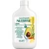 Nutris Restoring Hair Treatment 60ml