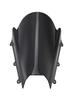 Windshield WindScreen Fit for Suzuki GSX-8R GSX-8R 2024-2025 Black
