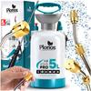 Manual Pressure Sprayer 5L Plonos Pl-605