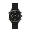 Emtiem Air Strike (Black)