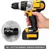 Bit Holder Hooks Clip With Screws Drill Bit Holders For Drill Driver Power Tools Accessories N131745 N098881 N092934 N268199-S