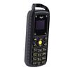 3 In 1 GSM Small Cell Phone Low Radiation Unlocked Mobile Phone with Three SIM Card Slots Support Hand Free for The