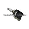 BMW 5 Series G30/G31 TPMS Tire Pressure Sensor - Model 36106872774