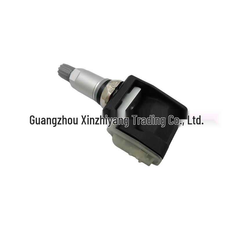 BMW 5 Series G30/G31 TPMS Tire Pressure Sensor - Model 36106872774