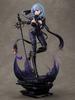 Shadow of Eminence: Beta (Light Novel Ver.) 1:7 Scale PVC Figure
