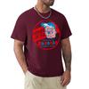 Bazooka Joe T-Shirt blacks funnys cheap stuff boys animal print plain t shirts men