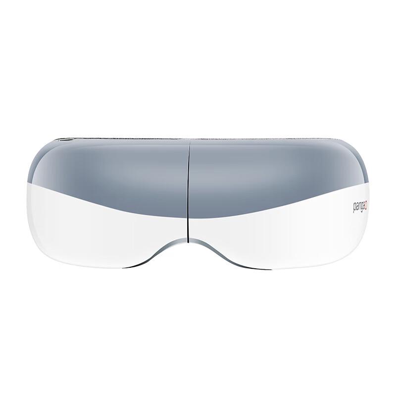 Pangao Smart Eye Massager CN plug (adapter included)