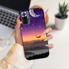 Case For Redmi Note 10 Pro 4G 5G Soft TPU Silicone Phone Cover Cases For Redmi Note 10 Pro Max Luxury Fashion Protective Fundas