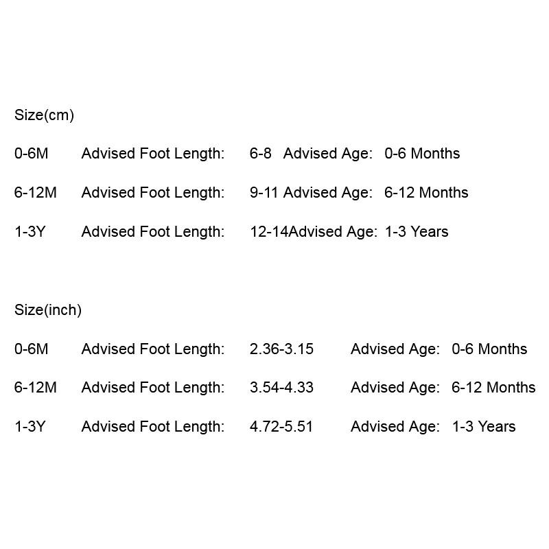 Christmas Newborn Baby Girl Boy Fuzzy Socks Slipper Socks Kids Winter Warm Holiday Socks Baby Items Clothing