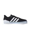 adidas Neo Heawin Comfortable Non-Slip Low-Top Skate Shoes Men Sneakers Black White Blue EE9726
