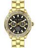 Zegarek Damski Paul Lorens Pl8527B3-1D1 + Box