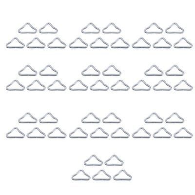 Fizikai aktivitás és mozgás – Pihenőszékek és ugrálók babáknak