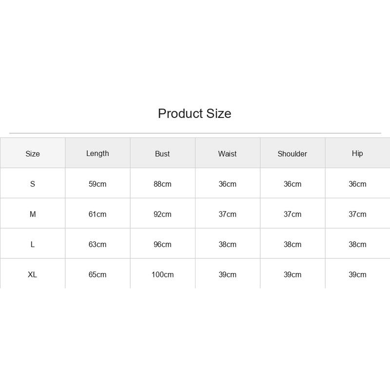 Womens Quick-Dry Short Sleeve Crop Top T-Shirt Running Gym Yoga Summer Sportswear Loose Fit