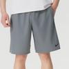 NIKE Men's Quick-Dry Training & Running Shorts