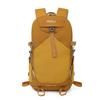 Schoolbag1011 new college students outdoor sports large capacity hiking light mountaineering go out play computer bag backpack