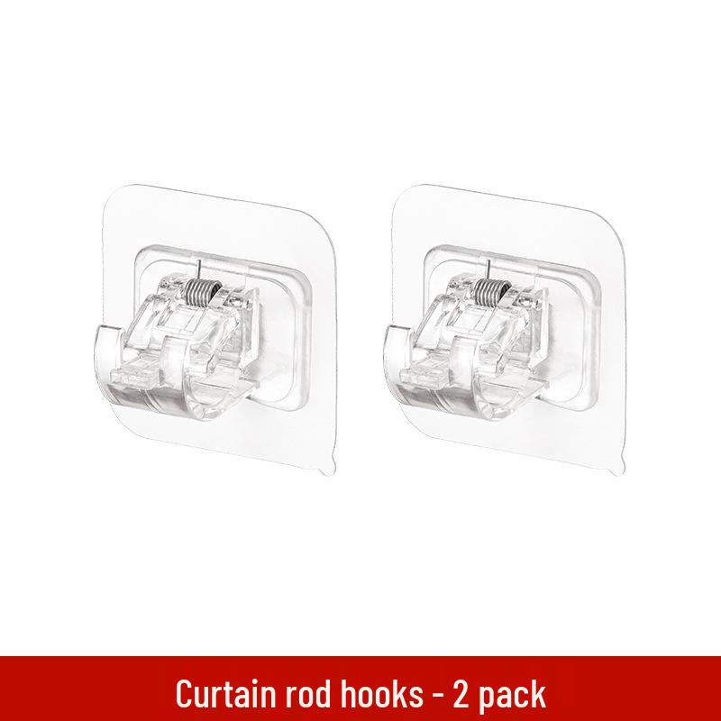 Wall-Mounted Interlocking Storage Basket for Bathroom, Kitchen, and Dormitory