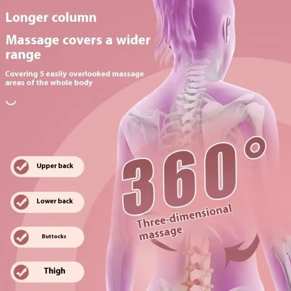 EVA Foam Yoga Foam Roller Trigger Point Fitness Yoga Column Fitness Back Roll  Exercise