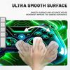 1PC Gamepad Controller Large Durable Mouse Pad Suitable for Office Desks, Gaming Desktops.Non-Slip Back P18