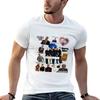 Frasier TShirt T Shirt for Unisex Percent Cotton Funny T Shirts Unisex Cotton T Shirts Unisex Tshirt