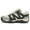 Mesh Breathable Mountaineering Sports Shoes Foreign Trade Large Size Men's Shoes Hiking Shoes Outdoor Hiking Shoes Off-road Running Shoes