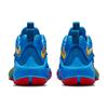 Nike x UNO Zoom Freak 3 NRG EP '50th Anniversary - Blue' Men's DC9363-400