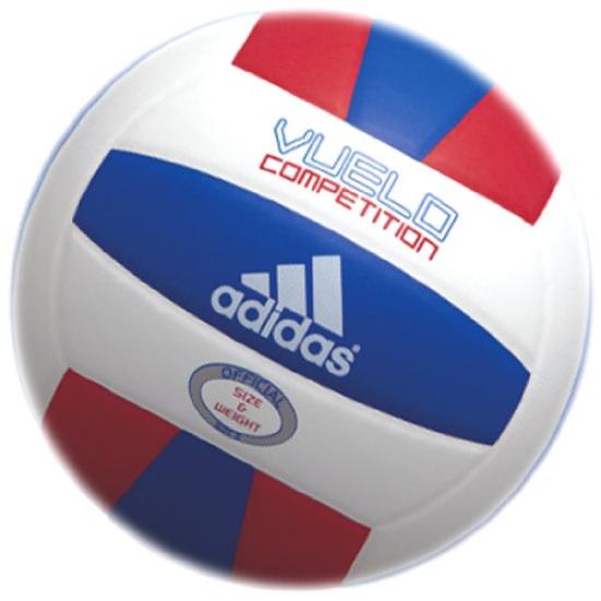 

adidas Volleyball Buero Competition 5 AV514RB No.