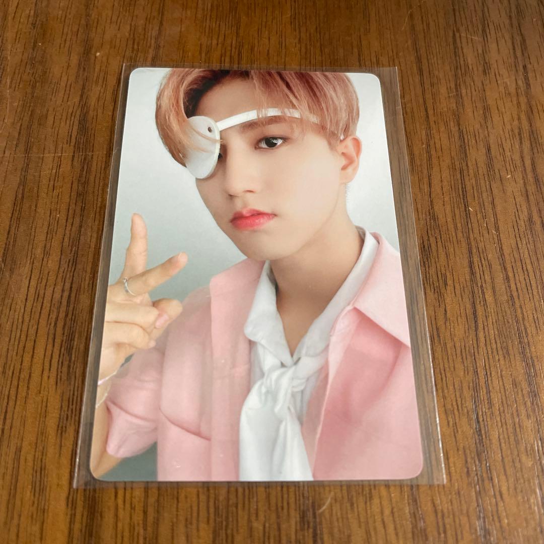 

[USED] 102 Official Han withfans Chinese NOEASY