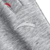Anta Women's Tapered Fleece-Lined Casual Sweatpants