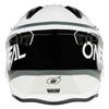 Oneal Open Face Helmet Volt Corp