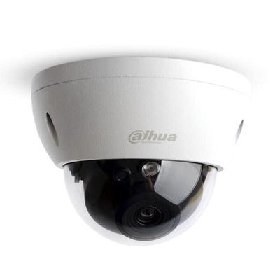Gözetim Ürünleri ve Aksesuarları – CCTV kameraları