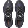 Beams x Salomon XT-Whisper