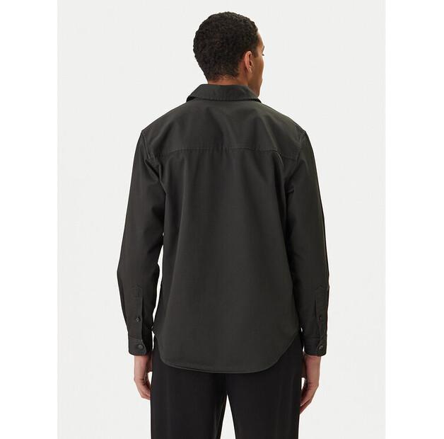 BOSS H-Owen Shirt