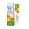 Nice Cooling Ice Chrysanthemum Toothpaste