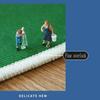 Decoration Rug Mat Bedroom Carpet Room Carpet C-cinnamoroll Doormat Entrance Door Mats Choice Rugs Home Carpets Foot Bath Floor