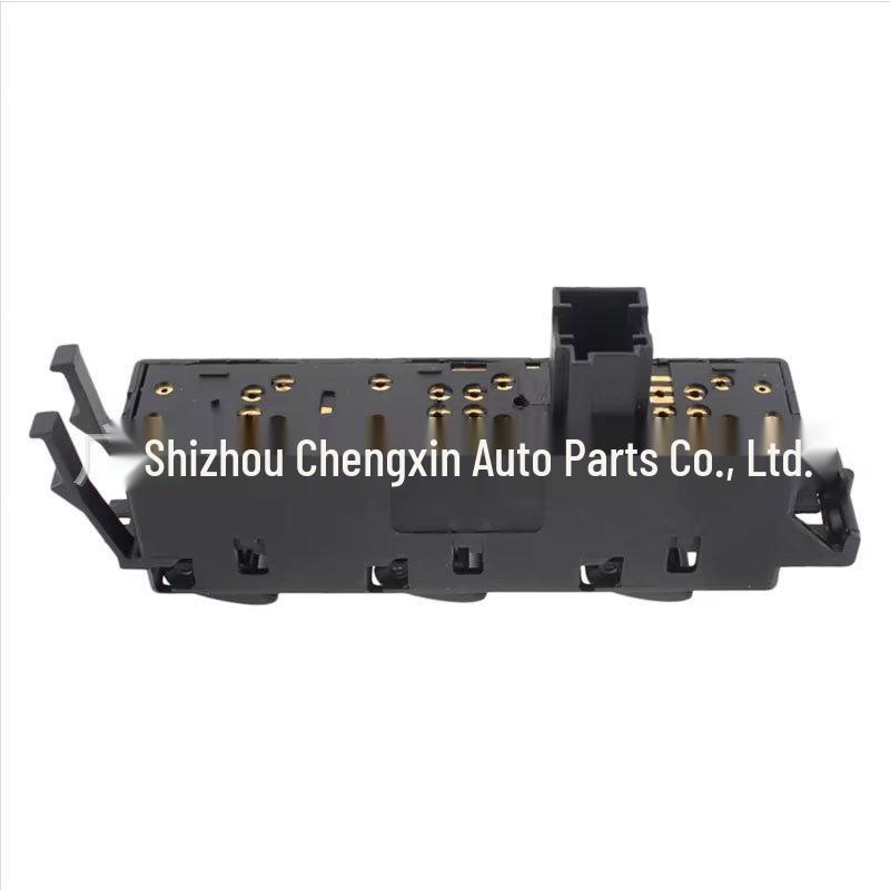 BMW 325Ci (01-06) Master Power Window Switch - Part 61316902183