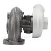 Turbocharger BF4M1011F Turbine Turbo Charger High Performance Engine Turbo Replacement for Deutz BF4M1011F Engine