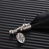 Fashion Design Handmade Novelty Wedding Party Gift Brooch Dress Suit Accessory Lapel Pins Jewelry