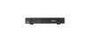 Fonestar CD-150PLUS Odtwarzacz CD z wbudowanym odtwarzaczem USB/MP3, Fonestar